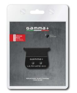 LAMA DI RICAMBIO ULTIMATE 2.0.jpg