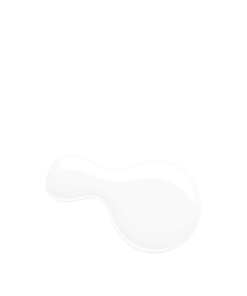 Soft Builder Trasparente 12ml.png