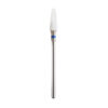 xanitalia nail system PUNTA FRESA IN CERAMICA A CONO REF.374.096.jpg