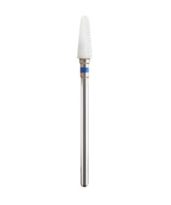 xanitalia nail system PUNTA FRESA IN CERAMICA A CONO REF.374.096.jpg