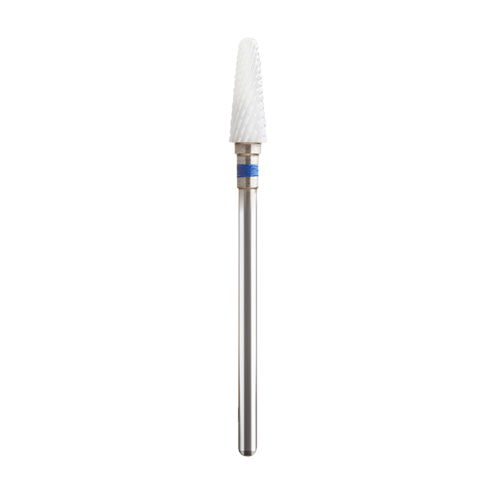 xanitalia nail system PUNTA FRESA IN CERAMICA A CONO REF.374.096.jpg