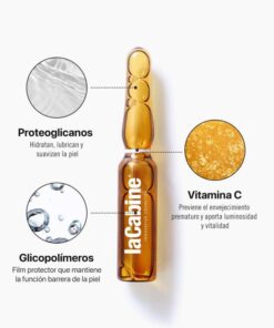 Vit-C Ampoules.jpg