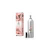 LES PERLES D'ORIENT CHARME INTUIT 150 ML EDP SPRAY.jpg