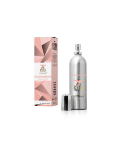 LES PERLES D'ORIENT CHARME INTUIT 150 ML EDP SPRAY.jpg