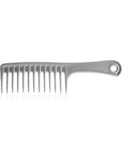 C401 Pettine antistatico in legno LABOR.jpg