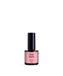 la jolie fiber base rosa.png