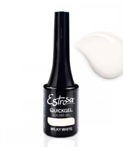 ESTROSA Milky White - Quickgel builder 14 ml.jpg