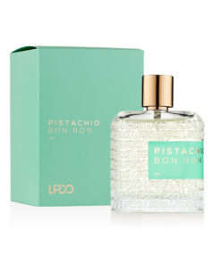 LPDO PISTACHIO BON BON 100ML EDPI.jpg