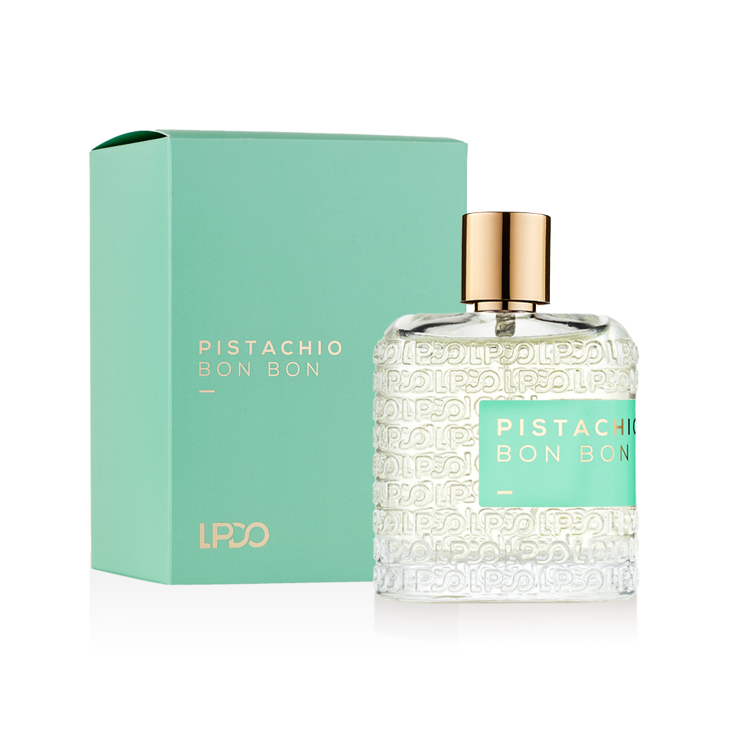 LPDO PISTACHIO BON BON 100ML EDPI.jpg
