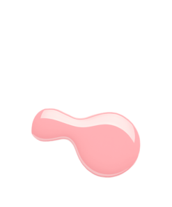 Soft Builder Rosa Coprente 12ml.png
