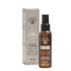 SPRAY ANTICRESPO PER CAPELLI NOOK-100_edited_edited.jpg