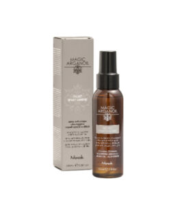 SPRAY ANTICRESPO PER CAPELLI NOOK-100_edited_edited.jpg