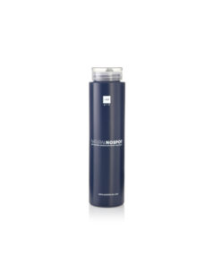 LABOR PRO E664 - Smacchiatore liquido epidermico naturale Natural No Spot.jpg