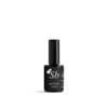 LA JOLIE Soft Builder Rosa Latte 12ml.png