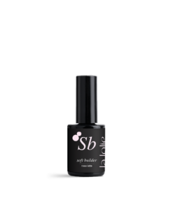 LA JOLIE Soft Builder Rosa Latte 12ml.png