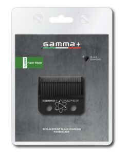 clipper faper blade gamma+ (2).jpg