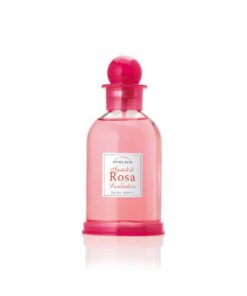 PERLIEREau de Toilette Petali di Rosa .jpg