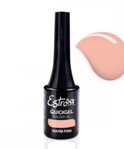 ESTROSA Warm Pink - Quickgel builder 14 ml.jpg