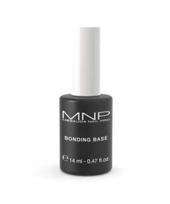 mnp BONDING BASE.webp