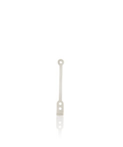 LABOR F102 - Elastico piatto lungo confezione .jpg