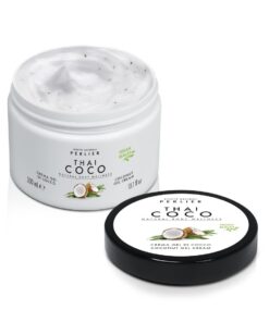 PERLIER Thai Coco Crema Gel di Cocco 300ml.jpg