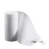 BENDA DI GARZA ELASTICA .webp