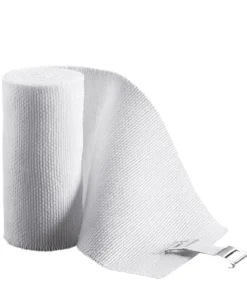 BENDA DI GARZA ELASTICA .webp