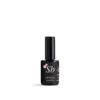 LA JOLIE Soft Builder Rosa Coprente 12ml.png