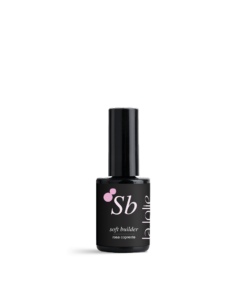 LA JOLIE Soft Builder Rosa Coprente 12ml.png