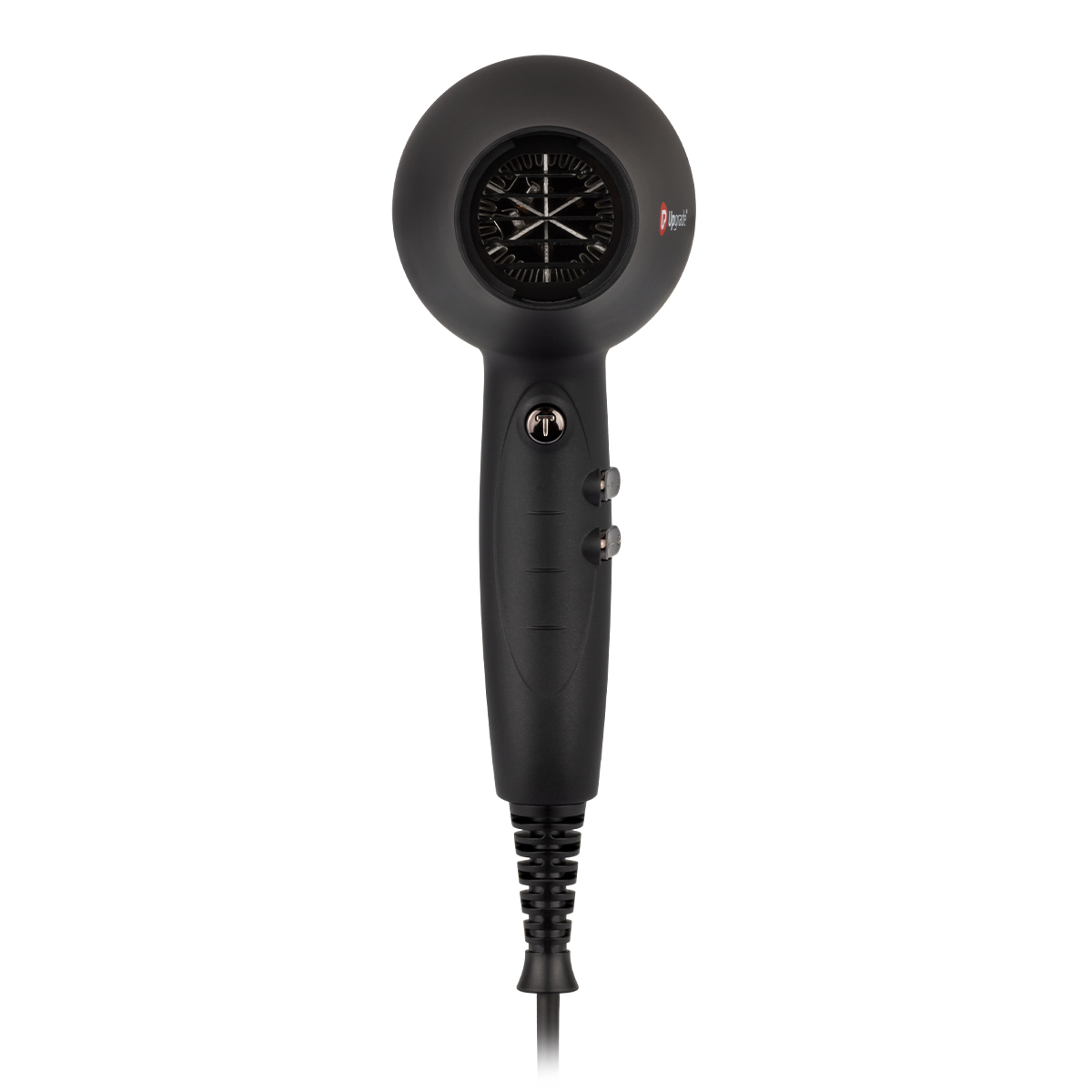 UPGRADE PHON IONICO.jpg