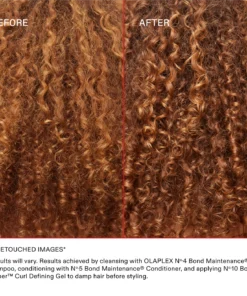risultati dell'utilizzo su capelli ricci.webp