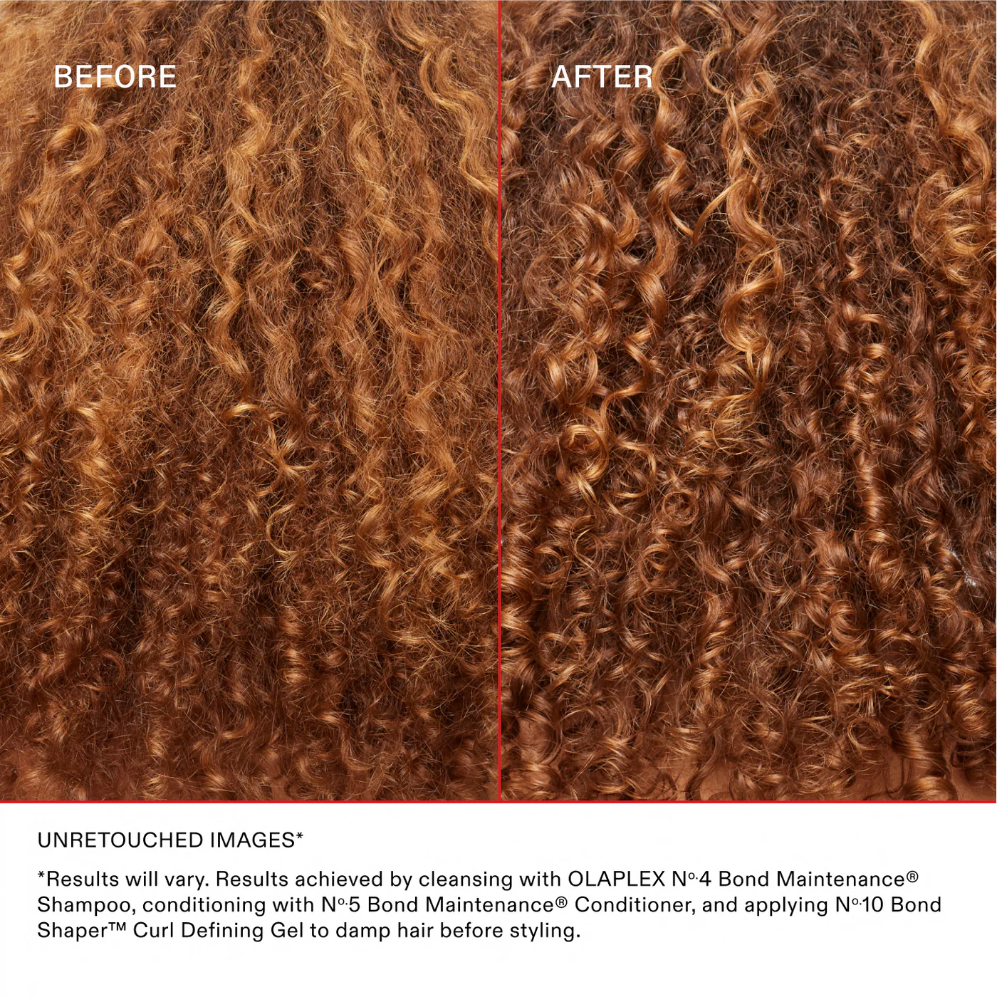 risultati dell'utilizzo su capelli ricci.webp