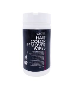 XANITALIA HAIRCARE SALVIETTE SMACCHIANTI.jpg