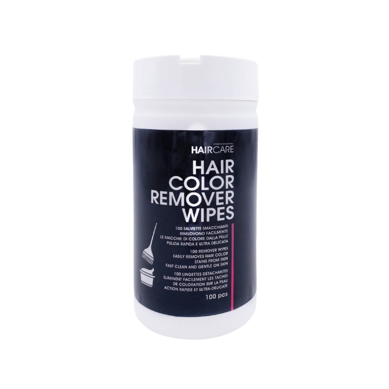 XANITALIA HAIRCARE SALVIETTE SMACCHIANTI.jpg