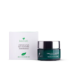 Crema Viso Schiarente all’acido Mandelico BIONELL.png