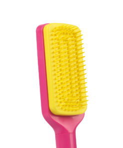 twist pop spazzola autopulente labor.jpg