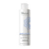 Shift color - smacchiatore epidermico 300 ml BHEYSE' PROFESSIONAL.jpg