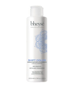 Shift color - smacchiatore epidermico 300 ml BHEYSE' PROFESSIONAL.jpg