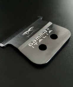 LAMA X PRO BLADE.jpg