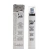 VITAPELLE Crema Viso Siero di Vipera.jpg