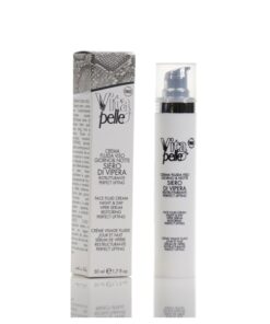VITAPELLE Crema Viso Siero di Vipera.jpg