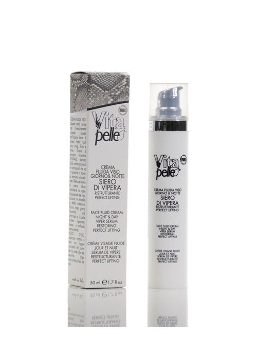 VITAPELLE Crema Viso Siero di Vipera.jpg