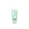 phyto sintesi gel esfoliante viso.webp