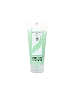 phyto sintesi gel esfoliante viso.webp