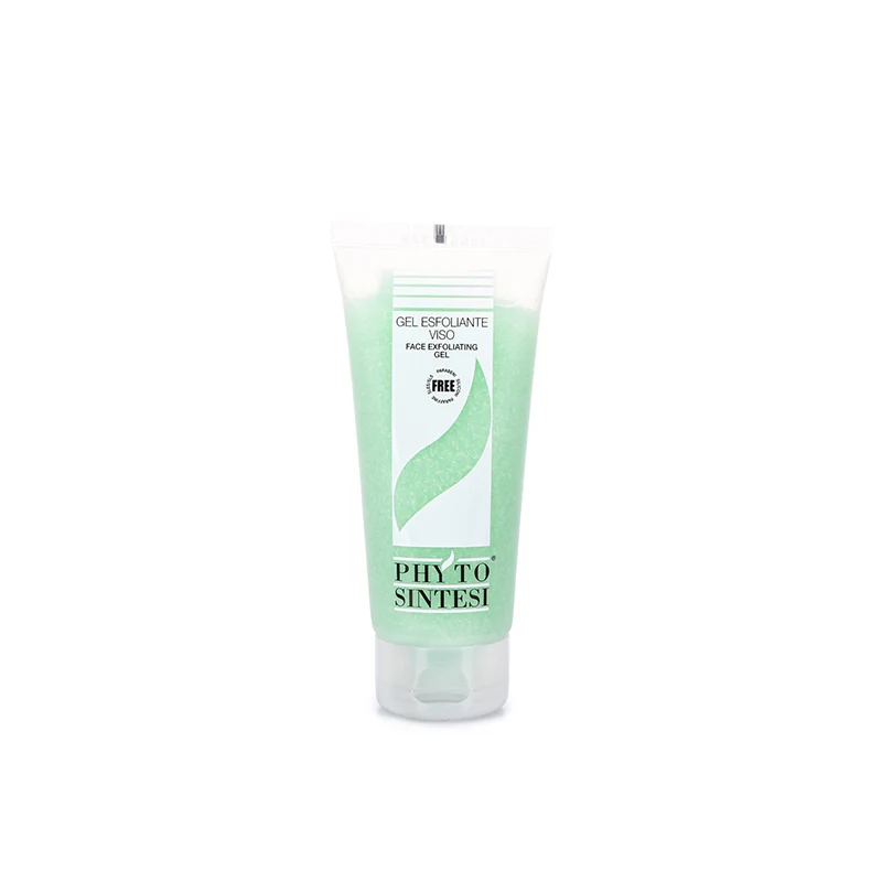 phyto sintesi gel esfoliante viso.webp