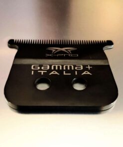 LAMA DI RICAMBIO GAMMA+ (1).jpg