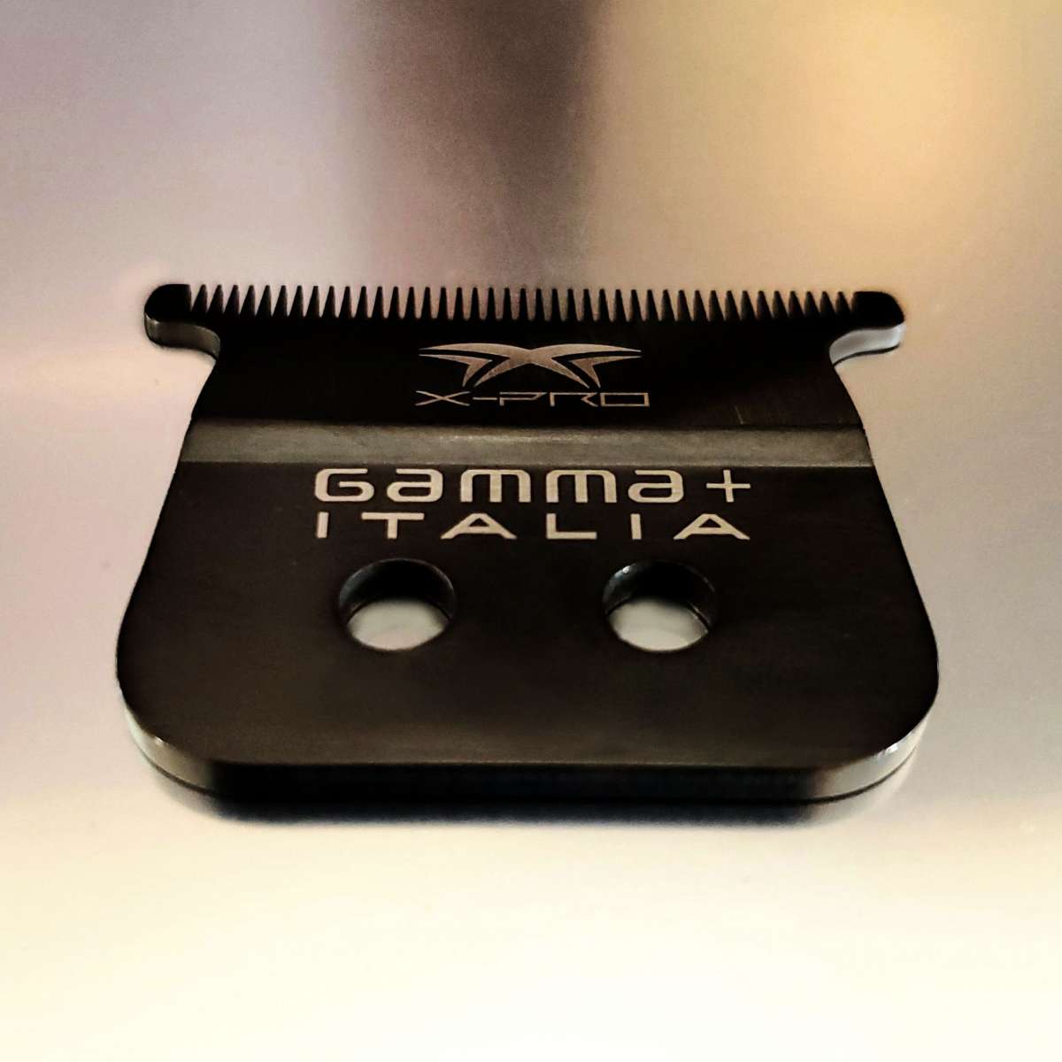 LAMA DI RICAMBIO GAMMA+ (1).jpg