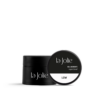 la jolie Gel Aderente Vaso 15ml (2).png