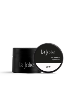 la jolie Gel Aderente Vaso 15ml (2).png