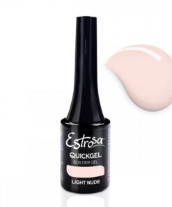 ESTROSA Light Nude - Quickgel builder 14 ml.jpg